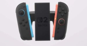 Switch