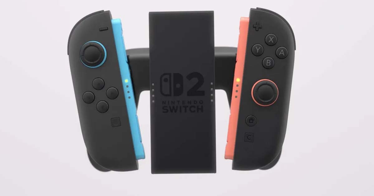 Switch