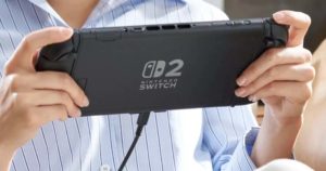 Switch