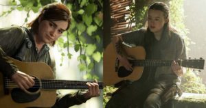 TLOU