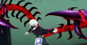 TokyoGhoul-Awakening-Update-RLdate-TB
