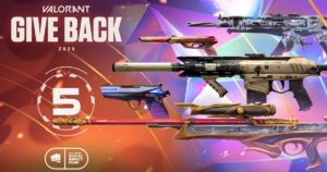 VAL_S25A3_GiveBack_16x9_th_THcov