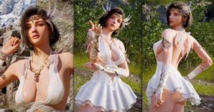 Vindictus01