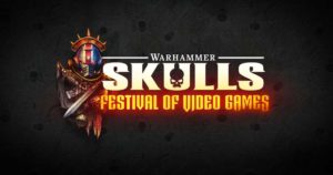 Warhammer-Skulls-Ann_05-13-25-cover_0000