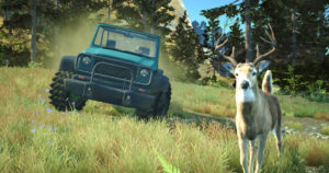 WayoftheHunter-WildAmerica-Release-TB