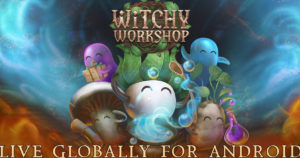 WitchyWorkshop-Android-TB
