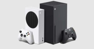 Xbox