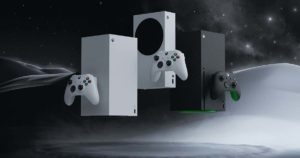 Xbox