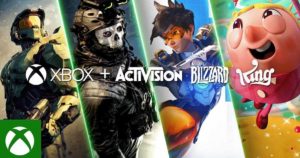 Xbox01
