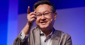 Yoshida