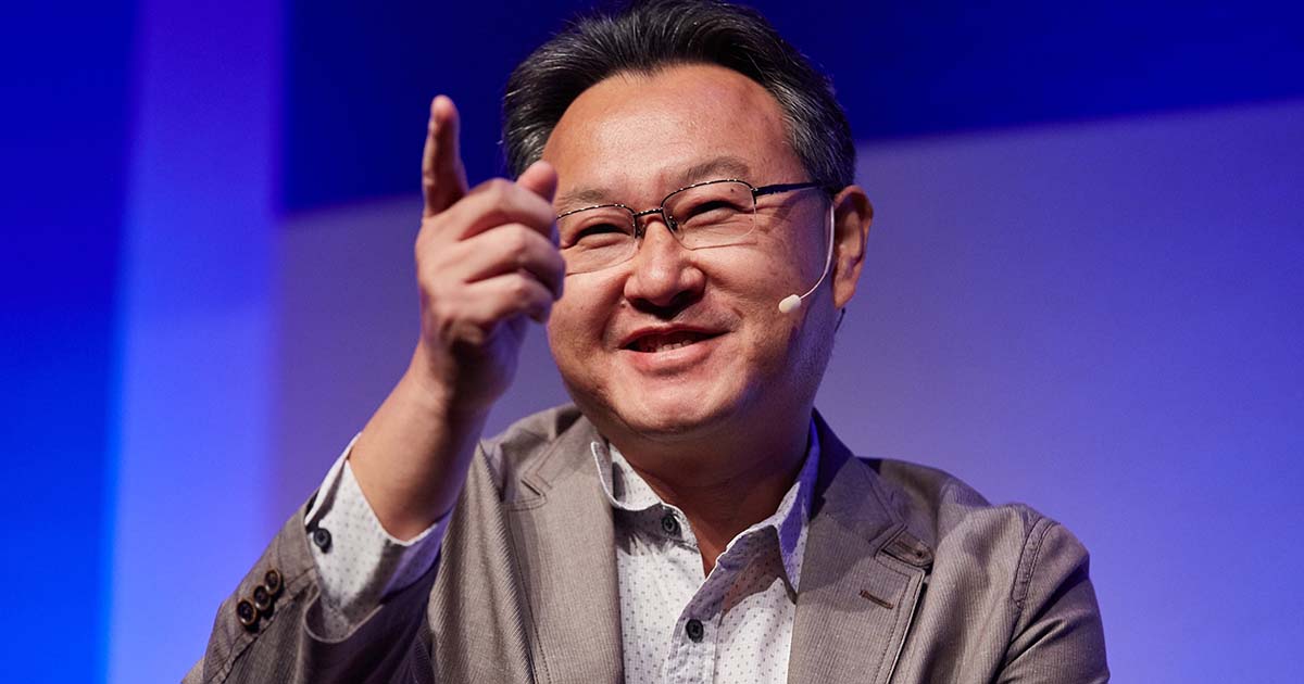 Yoshida