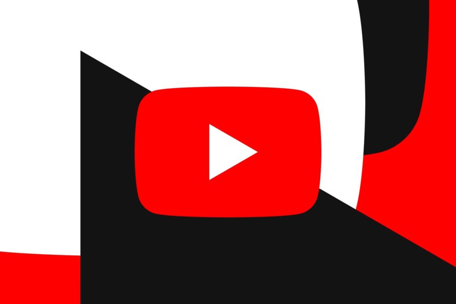 YouTube Premium