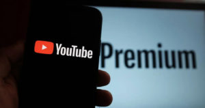 Youtube01