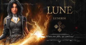 clair obscur expedition 33 feature lune build cover_0001