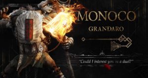 clair obscur expedition 33 guide monoco build cover_0001