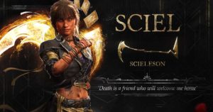 clair_obscut_expedition_33_feature_build_sciel_cover_0001