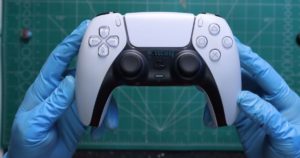 controller_stress_sweat_featured