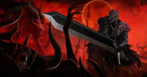 diablo4_berserk_price_featured