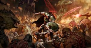doomDA_max_featured