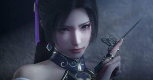 dynastywarriors_sexappeal_featured