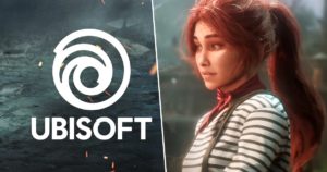 exp33_ubisoft_featured