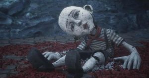 expedition 33 mime location cover 0001