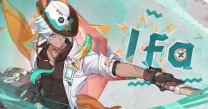 genshin build ifa cover 0001