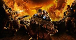 gow_ps5_xbox_faith_featured