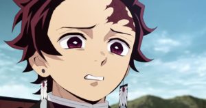 hollywood_anime_bias_featured