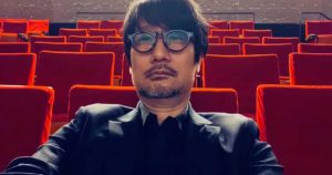 kojima plan usb drive_cover_0001