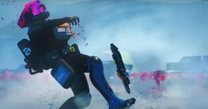 marathon_bungie_morale_featured