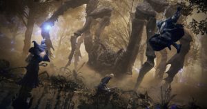nightrein_rez_featured