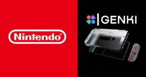 nintendo_genki_lawsuit_featured
