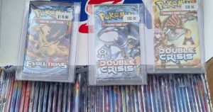 pokemon-tcg-stolen_in_UK_manshester_cover_0001