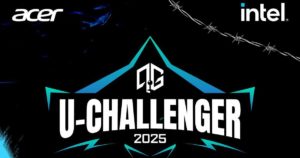 prizepool_u-challenger2025-cov