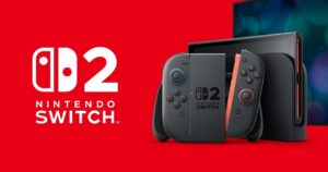 switch2_spec_featured