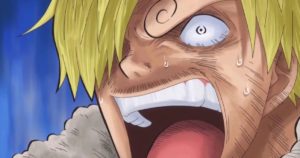 toei_sanji_featured