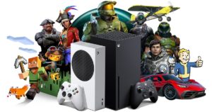 xbox_pricehike_featured